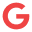 Log in with Google